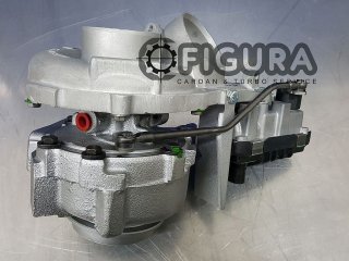 regenerecja turbosprezarki-mercedes-200cdi